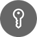 Installation and Configuration