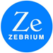 Documentation for Zebrium