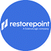 Restorepoint Developer Documentation