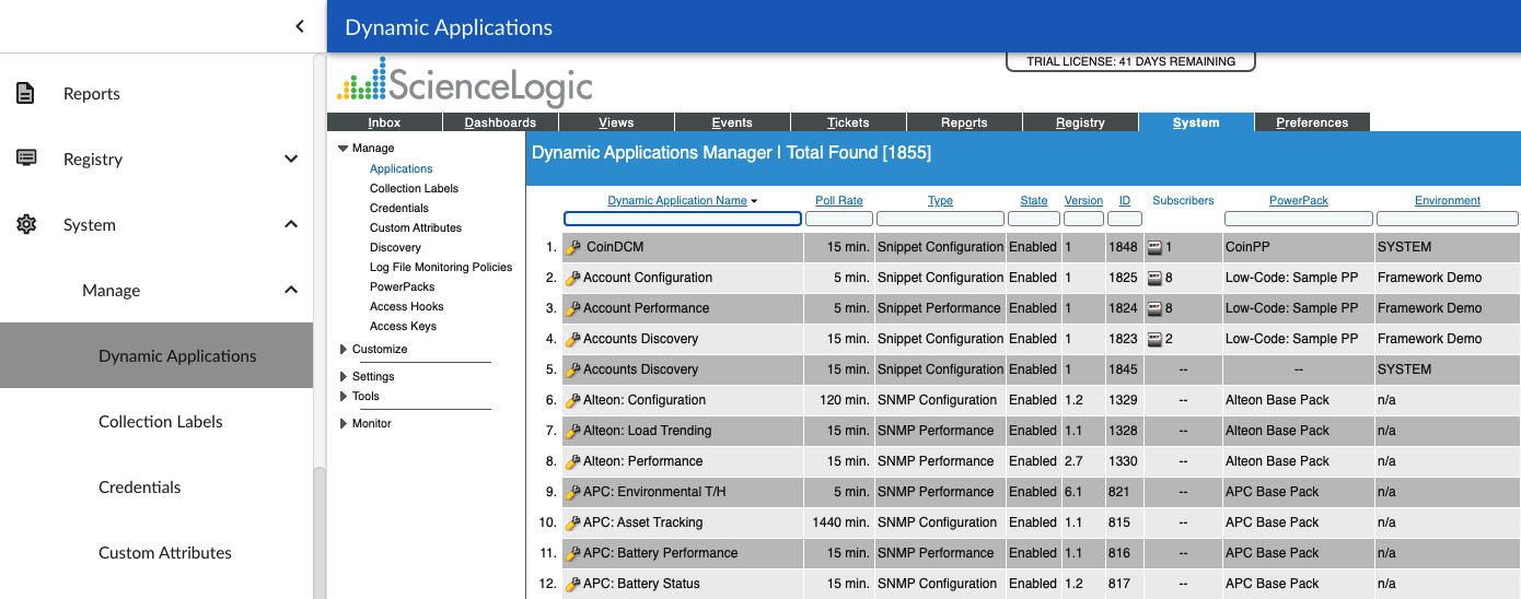 ../_images/DynamicApplications.png