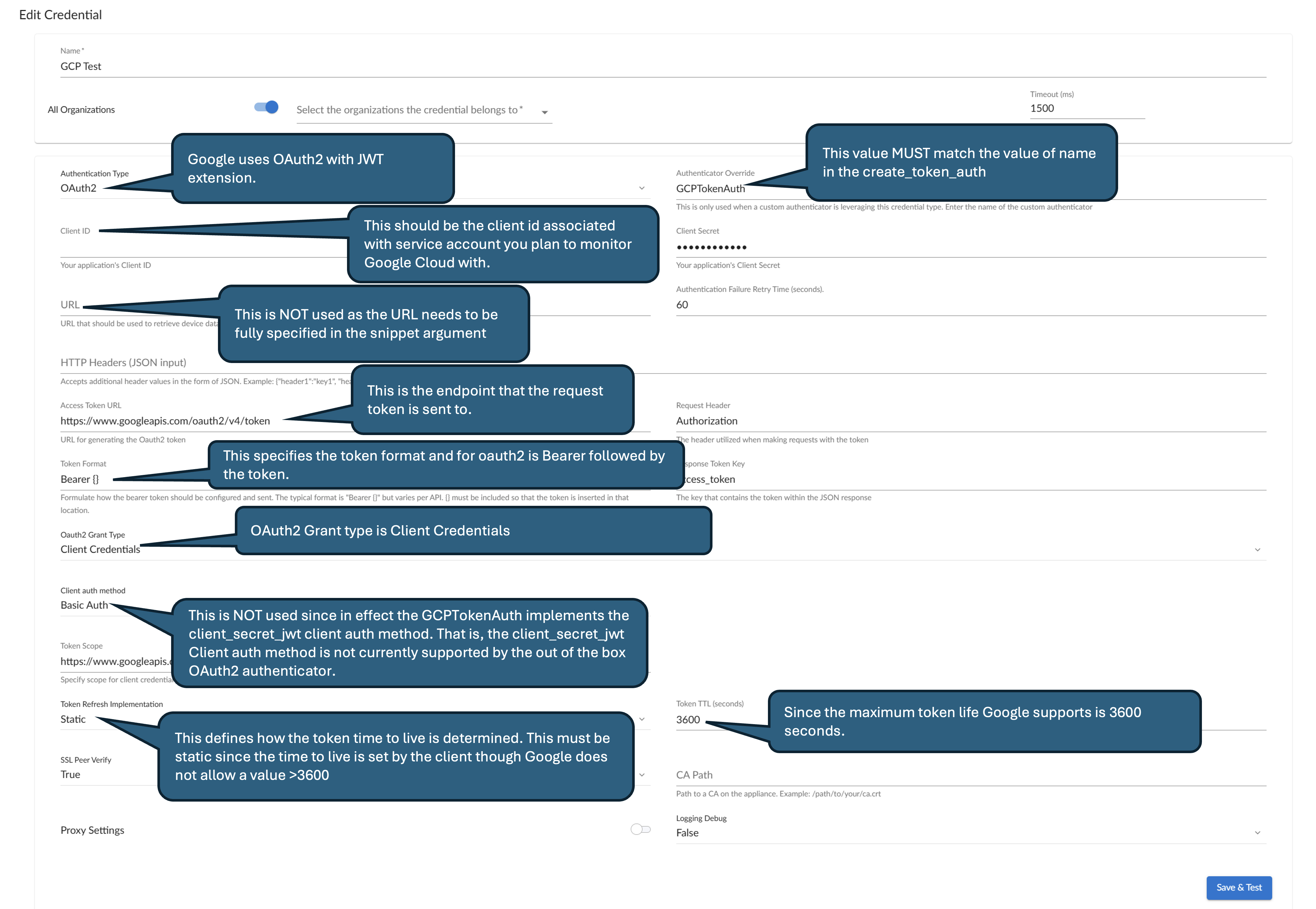 ../../../../_images/oauth2-gcp-cred.png