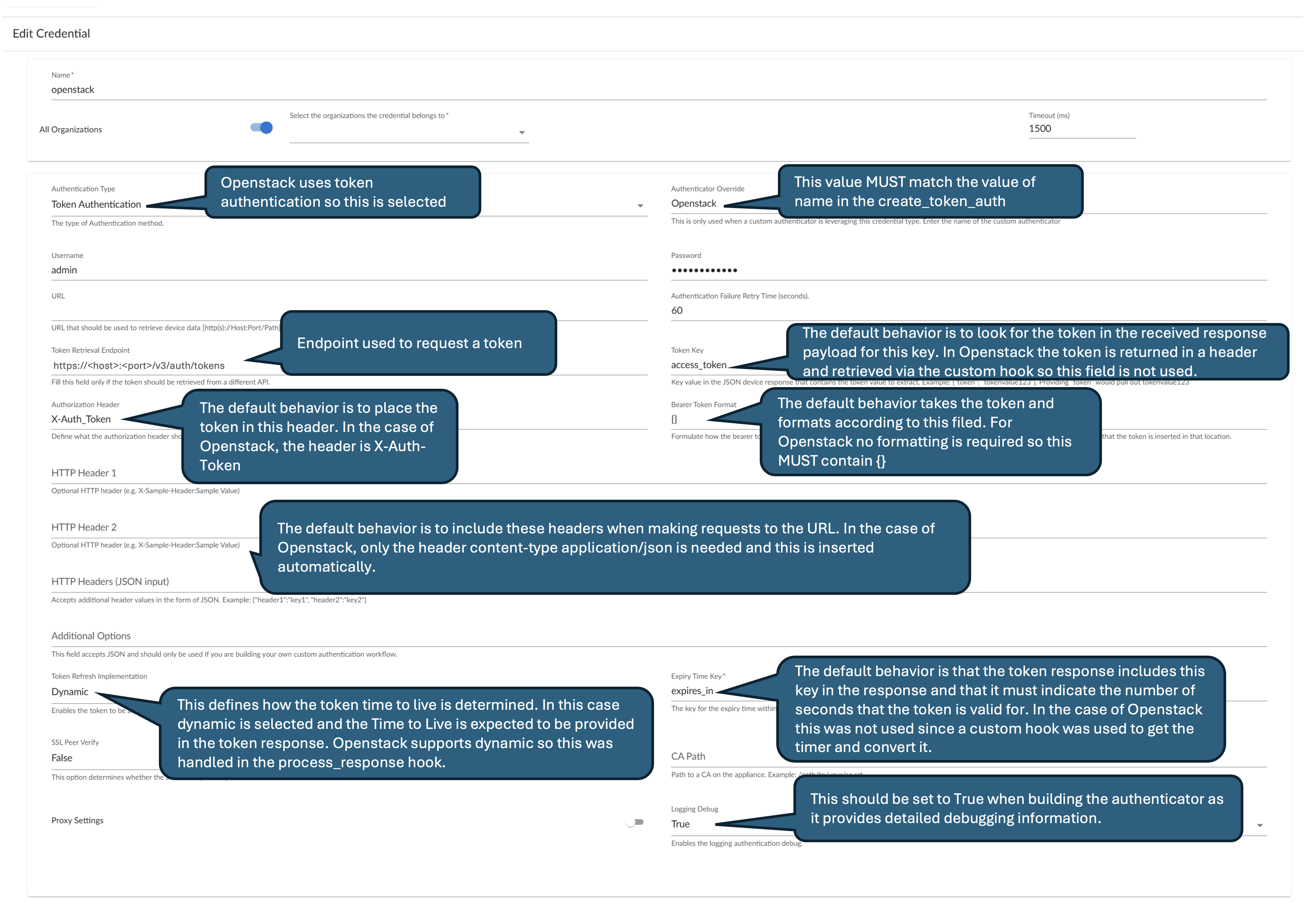 ../../../../_images/openstack-cred.png