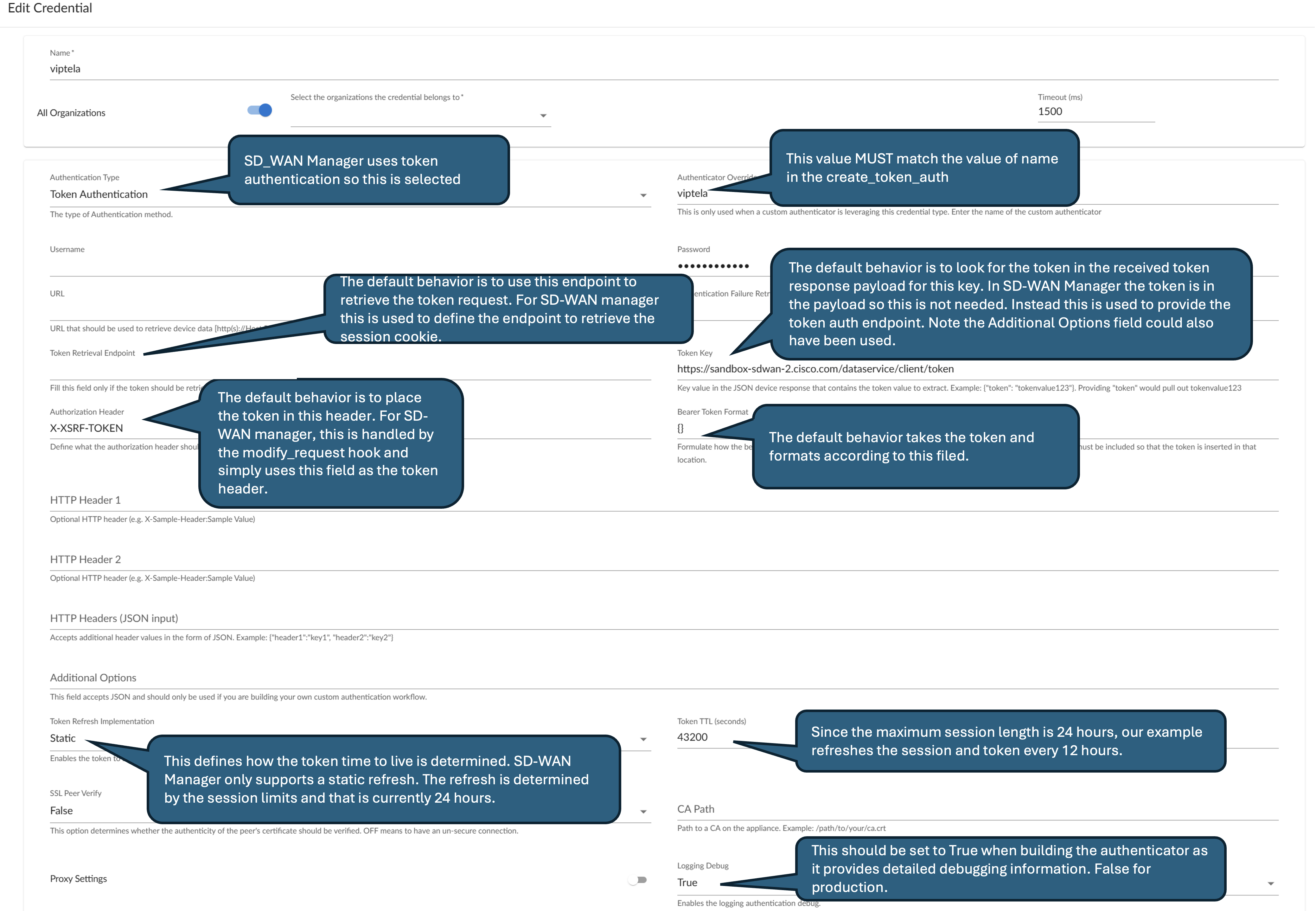 ../../../../_images/cisco-sd-wan-cred.png