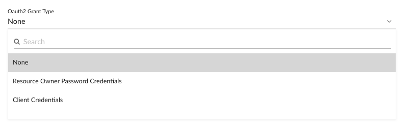 ../../_images/oauth2_grant_type.png