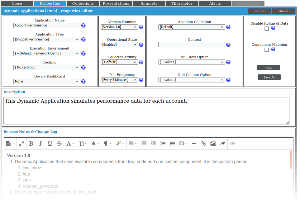 ../_images/account_performance_properties.png