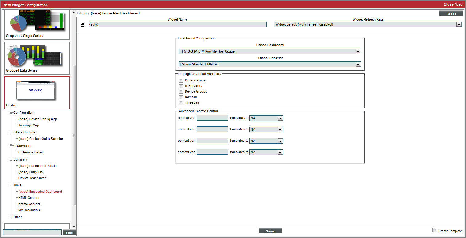 Dashboard Setting,  Studio All Detail,  Studio All  Features