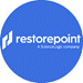 Restorepoint Documentation