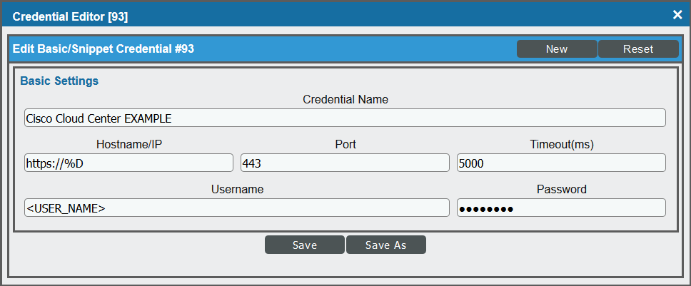 WHOIS lookup - Domain Names - Alibaba Cloud Documentation Center