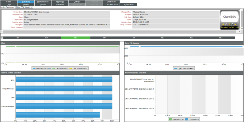 Cisco esa title page web imagify-premium-activation-with-api-key-one-year