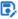 image of the save icon