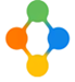 Product Documentation for Skylar Automation