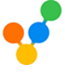 Product Documentation for Skylar Compliance