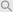 Image of the magnifying glass icon