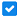check mark icon