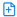 note icon