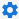 gear icon