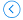 left arrow icon