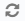 auto-refresh icon