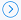 right arrow icon